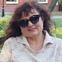 Анна, 61 год