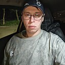 Артур, 39 лет