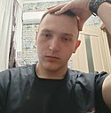 Ефим, 20 лет