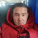 Рафаэль, 35 лет