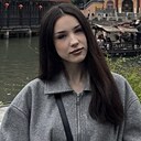 Вика, 20 лет