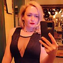 Ангелина, 38 лет