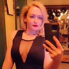 Ангелина, 38 из г. Тольятти.