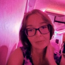 Фотография девушки Анна, 51 год из г. Кострома