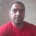 Карен, 48 лет