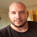 Mihail, 34 года