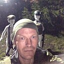 Роман, 46 лет