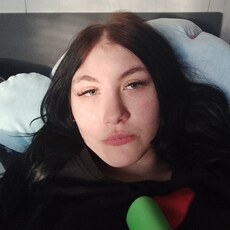 Фотография девушки Мария, 18 лет из г. Луганск