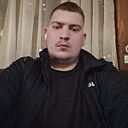 Павел, 25 лет