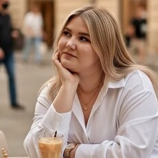 Наталья, 35 из г. Балашиха.