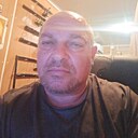 Андрей, 51 год