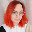 Татьяна, 31 год
