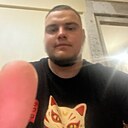 Маким, 22 года