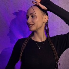 Фотография девушки Таня, 21 год из г. Гродно