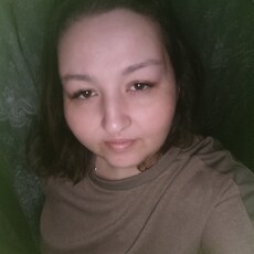 Юлия, 37 из г. Санкт-Петербург.