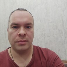 Фотография мужчины Александр, 36 лет из г. Нижнекамск