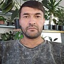 Islombek, 42 года