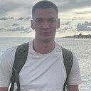 Данил, 22 года