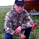 Сергей, 38 лет