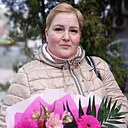 Ольга, 44 года