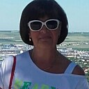 Елена, 63 года