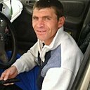 Дима, 51 год