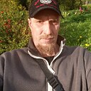 Сергей, 42 года