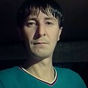 Павел, 34 года