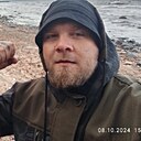 Илья, 32 года
