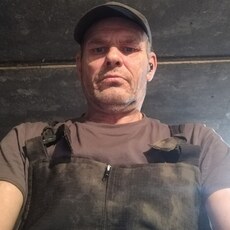 Фотография мужчины Анатолий, 53 года из г. Дмитров