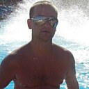 Роман, 43 года
