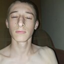 Вячеслав, 39 лет