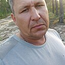 Александр, 48 лет