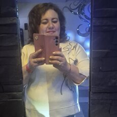 Наталия, 44 из г. Тамбов.