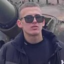 Даня, 20 лет