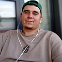 Никита, 29 лет