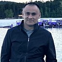 Рафик, 38 лет