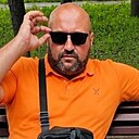 Валдемарио, 43 года