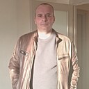 Виталий, 42 года