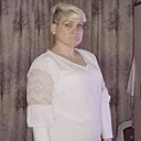 Алла, 50 лет