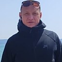 Сергей, 39 лет