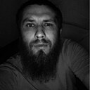 Стас, 30 лет