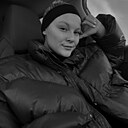 Екатерина, 24 года