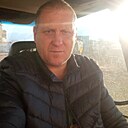 Сергей, 45 лет