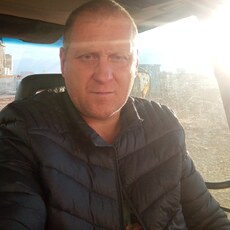 Фотография мужчины Сергей, 45 лет из г. Псков