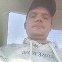 Он Самый, 35 лет