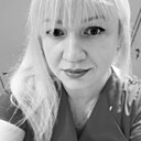 Марина, 36 лет