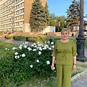 Эльвира, 54 года