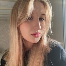 Фотография девушки Мария, 18 лет из г. Екатеринбург