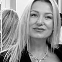 Ирина, 39 лет